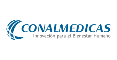 Conalmédicas